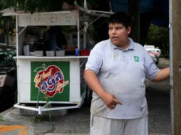 México ocupa el segundo lugar mundial en obesidad, los expertos recomiendan la dieta y el ejercicio para combatirla, no los fármacos. EL INFORMADOR / ARCHIVO