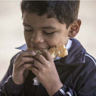 El norte de Jalisco, más afectado por la desnutrición infantil