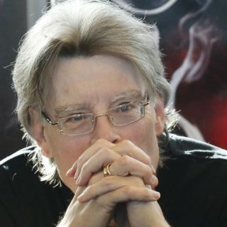 Obama otorgará medallas a Sally Field y Stephen King