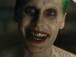 Suicide Squad - Comic-Con First Look [HD] tiene, hasta el momento, 51.5 millones de visitas en YouTube. YOUTUBE / Warner Bros. Pictures