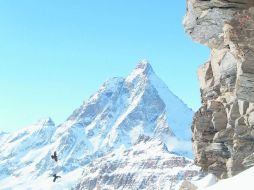 La palabra de Dios siempre es una espada de dos filos: ilumina, consuela, da gozo interior a algunos, y molesta e inquieta a otros. ESPECIAL /