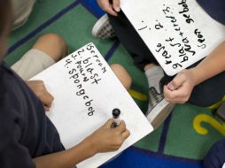 En los últimos tres años se han reportado más de cinco mil denuncias por agresiones sexuales, de acuerdo a cifras oficiales. AP / ARCHIVO