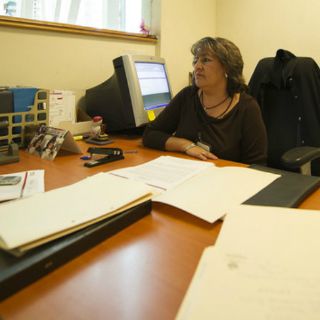 Repunte de inversión fija bruta, señal de crecimiento: CEESP