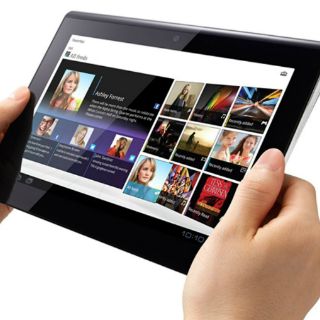 Las tabletas electrónicas también se pueden 'hackear'