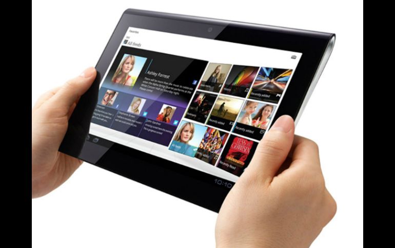 Recomiendan evitar descargar programas o aplicaciones de orígenes desconocidos o que han sido modificados por terceros. EFE / ARCHIVO