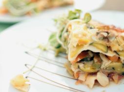 El desarrollo de rutas sobre la cocina nacional genera un gran impacto en la experiencia de los viajeros. NTX / ARCHIVO