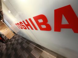 Tras varios retrasos, Toshiba publicó este domingo los datos revisados de sus resultados durante el ejercicio 2014. EL INFORMADOR / ARCHIVO
