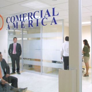 Afores reportan una de las más bajas tasas de rendimiento