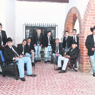 Tropa Chicana retoma el paso