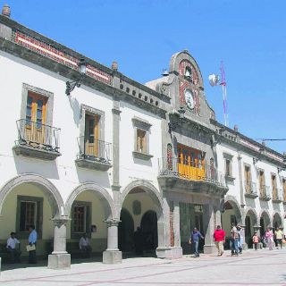 Reconocen las basificaciones en Tonalá, pero niegan anomalías