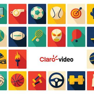 Servicio de video de paga por Internet halla lugar en México