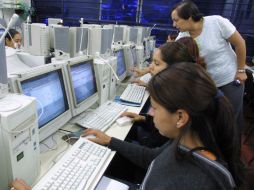 El mayor reto del historiador es conjuntar el conocimiento histórico con el pedagógico por cumplir una responsabilidad social. EL INFORMADOR / ARCHIVO