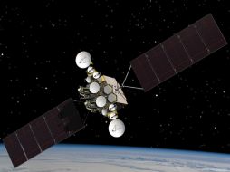Entre las acciones a desarrollar se encuentra un sistema de monitoreo satelital. AP / ARCHIVO