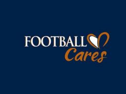 Creen que con esta iniciativa, la gente puede cambiar las cosas. TWITTER / @OfficialASRoma