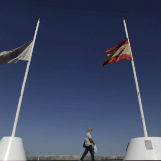 La FIA convoca reunión de urgencia tras accidente en rally