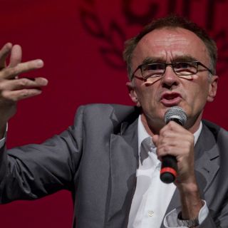 Boyle confirma planes para ‘Trainspotting 2’