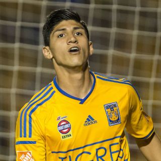 Directiva Tigres, satisfecha por resolución del TAS