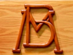 Banxico anunciará para el 21 de septiembre su próximo anuncio de decisión de política monetaria. SUN / ARCHIVO