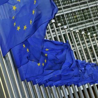 Parlamento británico da luz verde a ley de referéndum sobre la UE