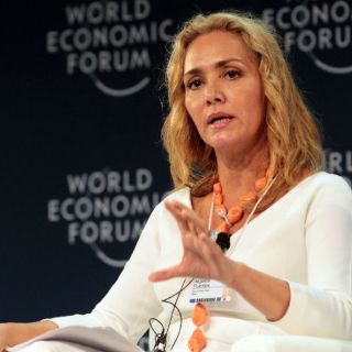 Tras fallo, Vergara tendrá a sus hijas de vuelta en México