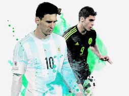 Raúl Jiménez parece retomar el camino goleador, después de un mal año con el Atlético de Madrid. EL INFORMADOR / J. López