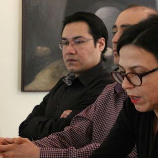 Óscar Guillermo Solano gana el XIV Premio Juan José Arreola