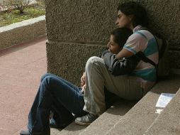 En los seres humanos los estados mentales se dan en redes; las emociones o las creencias no ocurren solas, sino en conjunto. EL INFORMADOR / ARCHIVO