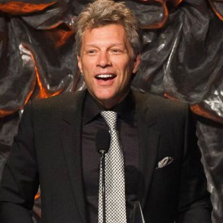 Cancelan primera gira de Bon Jovi en China