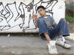 Los jóvenes fueron seleccionados por tener antecedentes de haber incurrido en algún tipo de falta administrativa. EL INFORMADOR / ARCHIVO