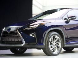 Los automóviles son cada vez más confiables y de mayor duración. AP / ARCHIVO