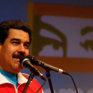 La SIP aplaude fallo a favor de televisora RCTV