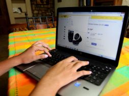 La Ciudad de México será uno de los lugares más visitados en las próximas fiestas patrias, según datos de Despegar.com. EL INFORMADOR / ARCHIVO