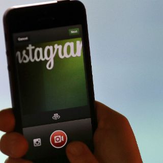 Instagram amplía sus herramientas de publicidad