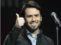 ''La Delgada Línea Amarilla'', de Celso García, fue premiada como Mejor Película Latinoamericana en el Festival de Cine de Montreal. EL INFORMADOR / ARCHIVO