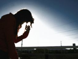 La depresión como enfermedad hoy en día es tratable y requiere un abordaje integral con medicamentos y terapia. EL INFORMADOR / ARCHIVO