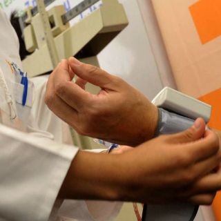 La hipertensión puede ser enfermedad autoinmune: estudio