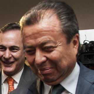 Diputados aprueban ahorro por hasta 500 MDP