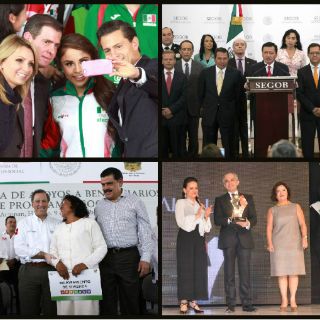 México en resumen: las noticias del 09 de septiembre