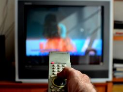 En cinco mercados no se pudo determinar que el GIE I GTV tenga poder sustancial. EL INFORMADOR / ARCHIVO