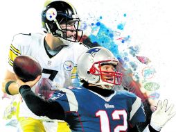El castigo que pesaba sobre Tom Brady fue revocado apenas una semana antes del inicio de la campaña. EL INFORMADOR /