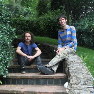 La música del dinero en el MAZ