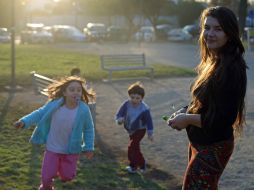 La oposición señala que esta reforma hará el proceso más difícil para las jóvenes. AP / ARCHIVO