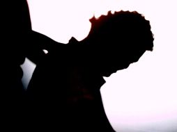 En 2013, del total de suicidios ocurridos, 81.7 por ciento fue consumado por hombres y 18.2 por ciento por mujeres. EL INFORMADOR / ARCHIVO