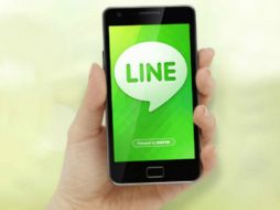 Los usuarios tendrán la oportunidad de seleccionar y descargar diversos temas para su equipo. ESPECIAL / ARCHIVO