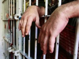 Por ahora ninguna autoridad penitenciaria ha dado a conocer la cantidad de internos enviados al nuevo penal federal de Chiapas. EL INFORMADOR / ARCHIVO