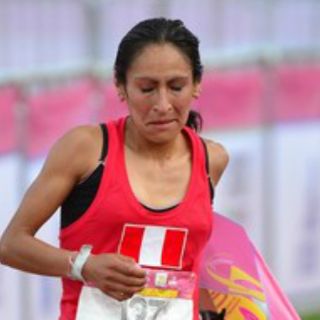 La Odepa confirma seis casos de dopaje en Panamericanos