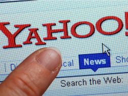 Roskomnadzor bloqueó la página ante la negativa de Yahoo a retirarla pese a recibir hasta ocho solicitudes al respecto. EFE / ARCHIVO