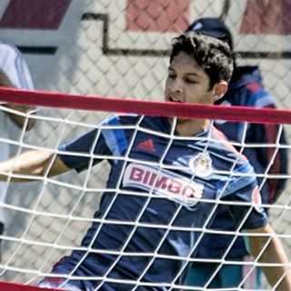 Ángel Reyna no será perdonado