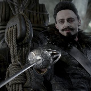 Hugh Jackman visitará la Ciudad de México