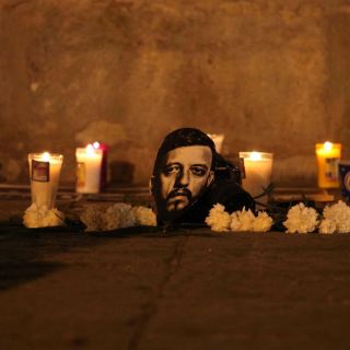 La CDHDF podría emitir recomendación por caso Narvarte